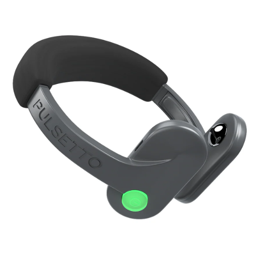 how-to-calm-your-mind