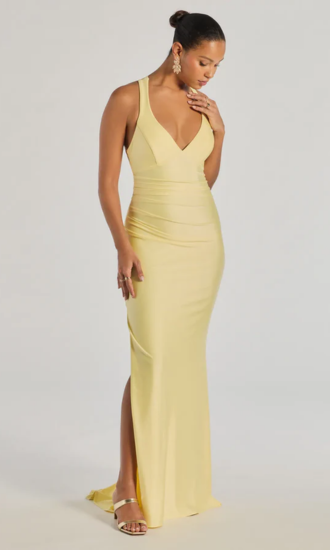 bridal-party-dresses