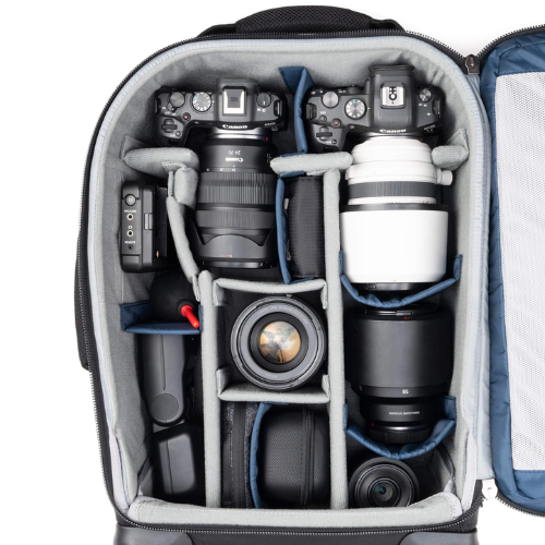 Airport Roller Derby&trade; V2