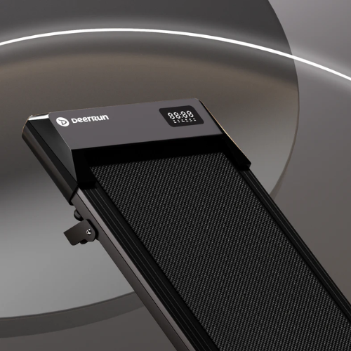 DeerRun Smart WalkingPad