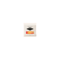 Horsham Coffee Roaster UK