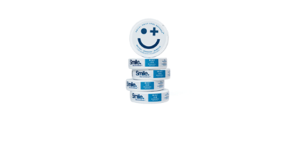 Get Smile Plus