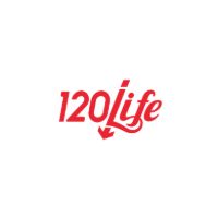 120life