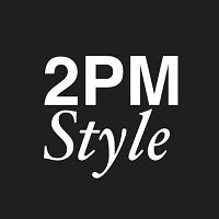 2PMStyle Promo Codes