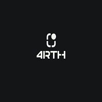 4RTH Promo Codes