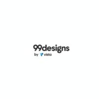 99Designs