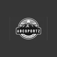 ABCSportZ