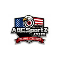 ABCSportZ