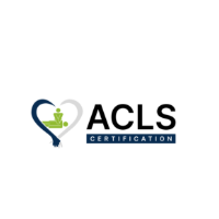 ACLS Now