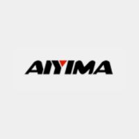 AIYIMA