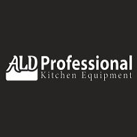 ALDKitchen