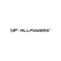 ALLPOWERS