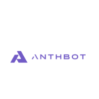 ANTHBOT