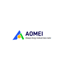AOMEI