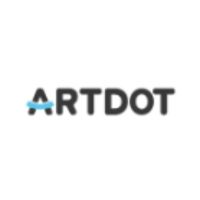 ARTDOT