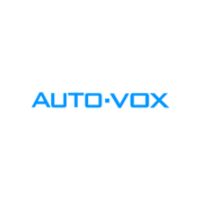AUTO-VOX