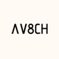 AV8CH
