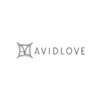 AVIDLOVE