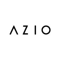 AZIO Corporation Promo Codes