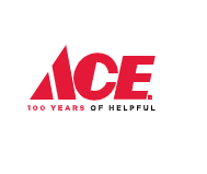 Ace Hardware