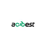 actbest