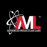 Advanced Molecular Labs