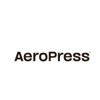 AeroPress