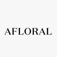 Afloral