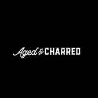 Aged And Charred Promo Codes