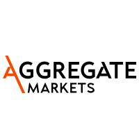 Aggregate Markets Codes