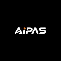 Aipas Bike