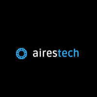 Airestech