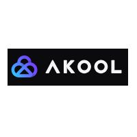 Akool