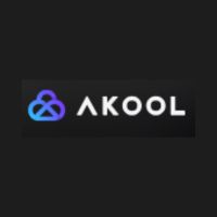 Akool