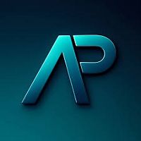 Algopro