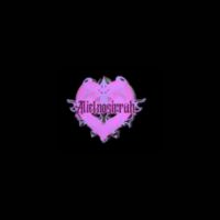 AlielNosirrah Coupons Codes