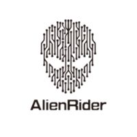 Alien Rider Promo Codes