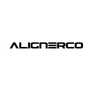 AlignerCo