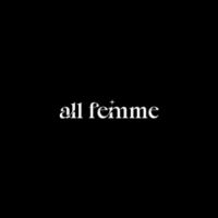 AllFemme