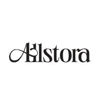 Allstora Coupons Codes