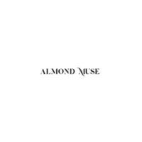 Almond Muse