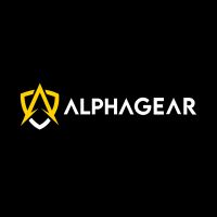 Alpha Gear
