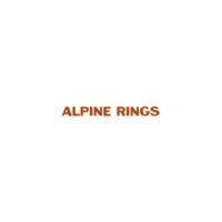 Alpine Rings