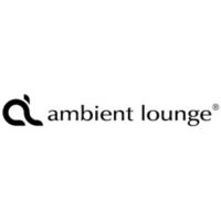 Ambient lounge NO Discount Code