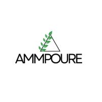 Ammpoure Discount Codes