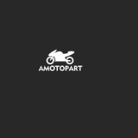 Amotopart