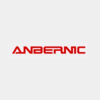 Anbernic