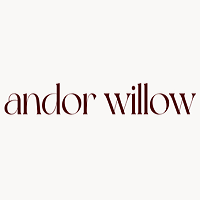 Andor Willow