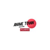 Anime Town Creations