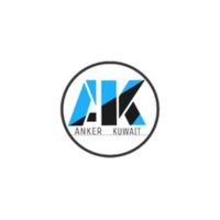 Anker Kuwait